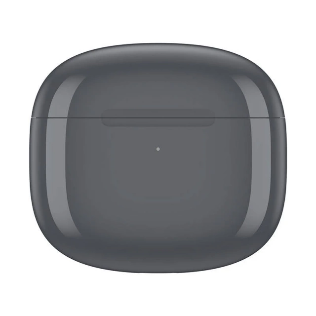 Słuchawki TWS Edifier W320TN ANC (szare)