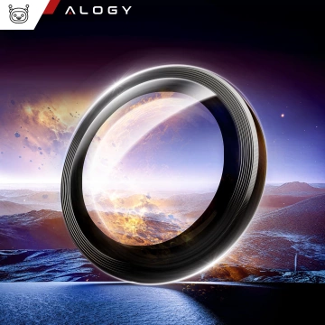 HUB splitter Alogy Adaptér pre počítačový notebook s USB-C na 3x USB-A 2.0 1x USB-A 3.0 sivý