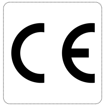 USB Car Charger QC 3.0 USB-C Type-C PD Adapter Car Cigarette Lighter Socket LED Voltmeter 48W Phone Glass Black