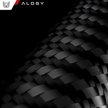 HUB splitter Alogy Adaptér pro počítačový notebook s USB-C na 3x USB-A 2.0 1x USB-A 3.0 šedý