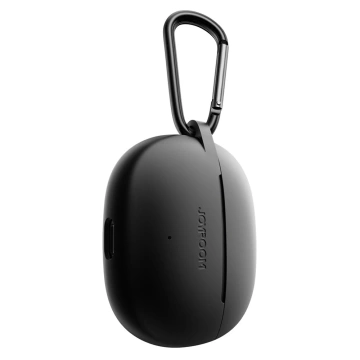 Joyroom Funpods Series JR-FB3 Bluetooth 5.3 TWS Wireless Headphones - Black