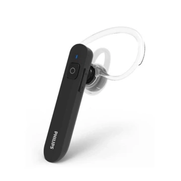 Bluetooth-гарнітура Philips SHB1603/10 Handsfree