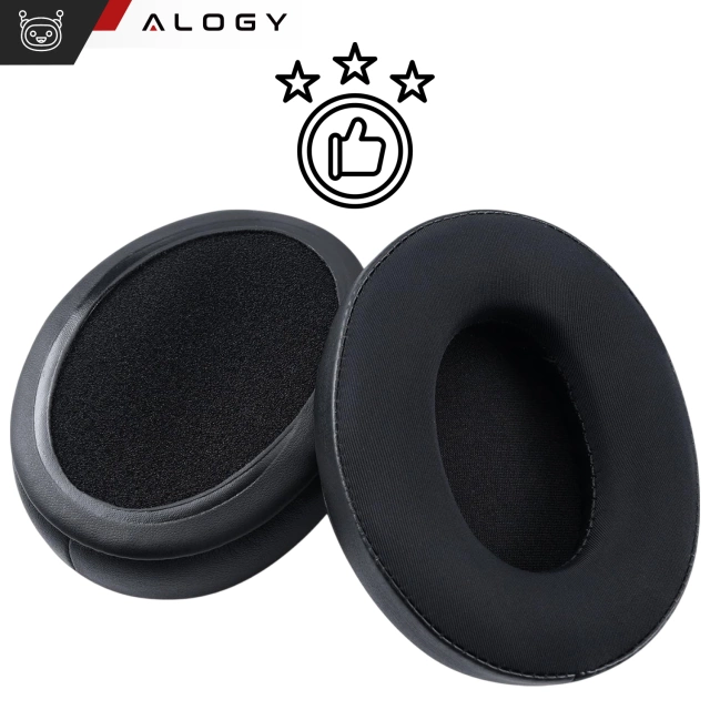 HUB-Splitter Alogy-Adapter für Computer-Laptop mit USB-C auf 3x USB-A 2.0 1x USB-A 3.0 Grau