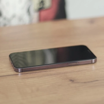 Wozinsky Nano Flexi Hybrid Flexibilní skleněná fólie pro Samsung Galaxy S22 (S22 Plus) Tvrzené sklo