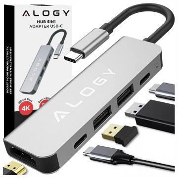 Original Samsung USB-C-auf-USB-C-Kabel EP-DW767 zum Aufladen, 1,8 m, 3 A, 25 W/45 W, Weiß
