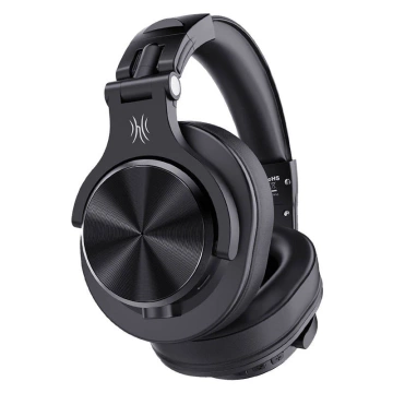 Sluchátka Oneodio Fusion A70 Black