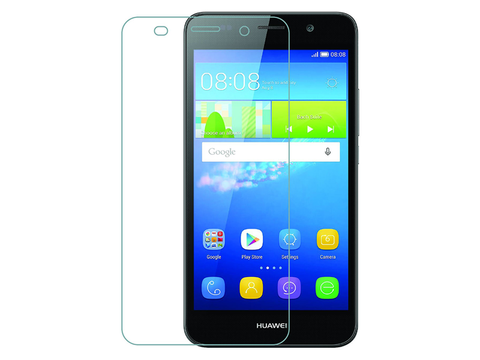 Tvrzené sklo 9H pro Huawei Y6 II