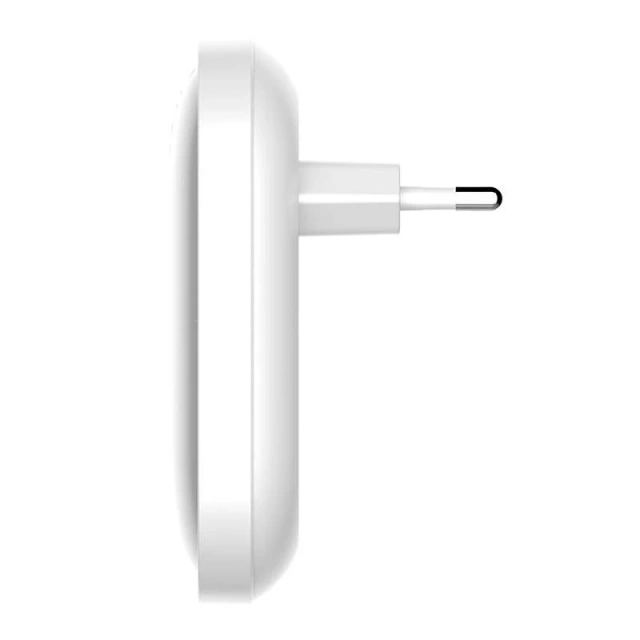 Night Light with Light Sensor LDNIO Y2 Sensor Night Light