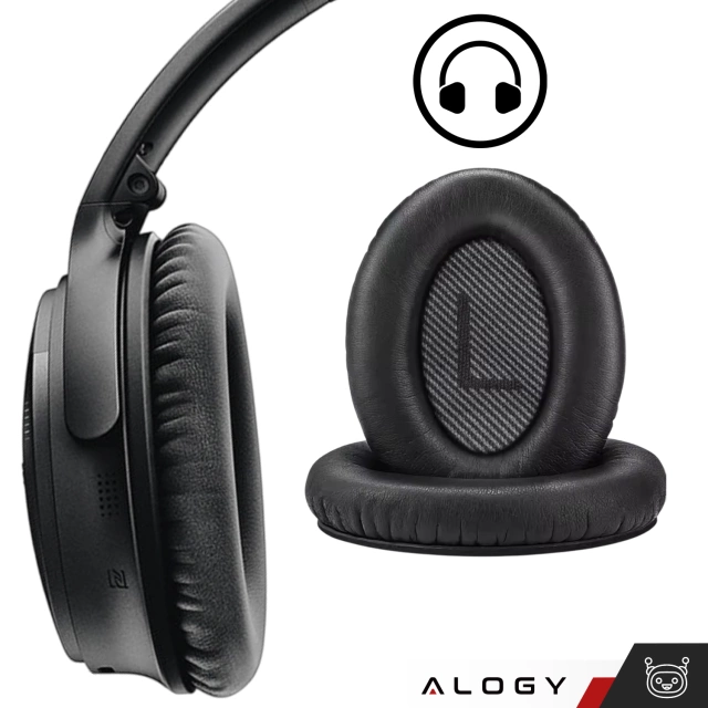 Розгалужувач HUB Alogy Adapter для ноутбука з USB-C на 3x USB-A 2.0 1x USB-A 3.0 сірий