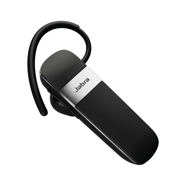 Бездротова Bluetooth-гарнітура Jabra Talk 15 SE