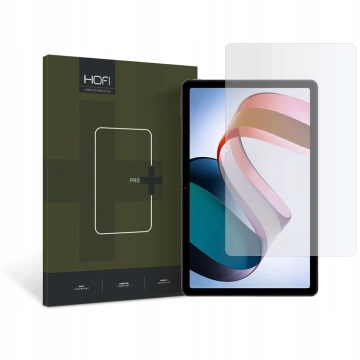 Hofi Glass Pro Xiaomi Redmi Pad 10.6 číre tvrdené sklo