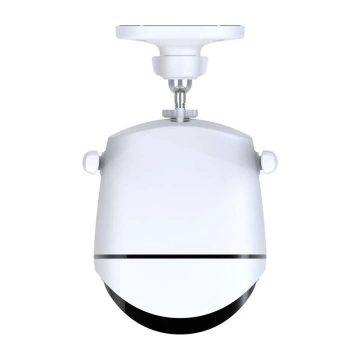 Вулична камера Botslab W302 4MP 5G WiFi