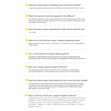 Baseus Metal Gleam Series 7-in-1 HUB grau (WKWG040013)