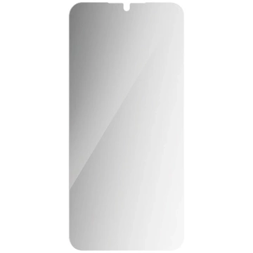 Tvrzené sklo pro Samsung Galaxy A15 5G PanzerGlass Ultra-Wide Fit Privacy EasyAligner