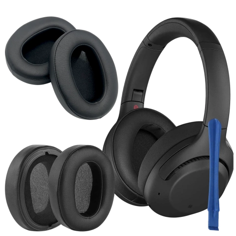 HUB splitter Alogy Adaptér pre počítačový notebook s USB-C na 3x USB-A 2.0 1x USB-A 3.0 sivý