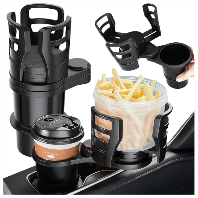 Водонепроникний корпус Alogy водонепроникний універсальний IPX8 до 6.5 Black