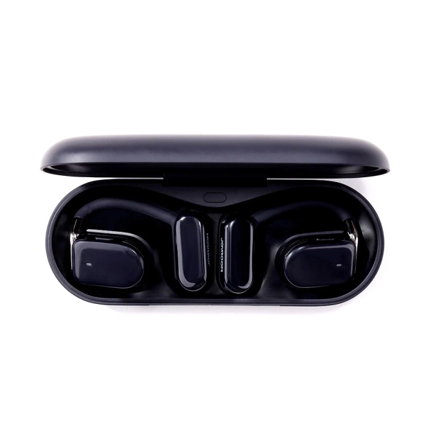 Joyroom Openfree JR-OE2 TWS Wireless Headphones - Dark Blue