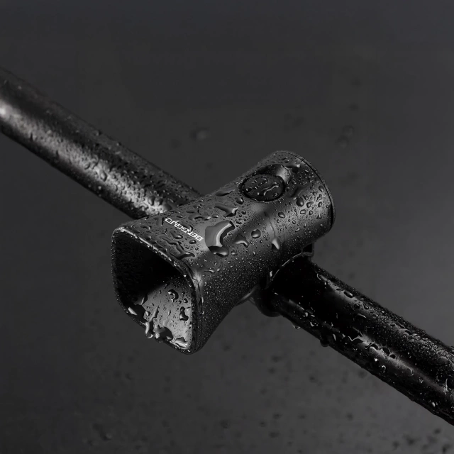 HUB splitter Alogy Adaptér pro počítačový notebook s USB-C na 3x USB-A 2.0 1x USB-A 3.0 šedý