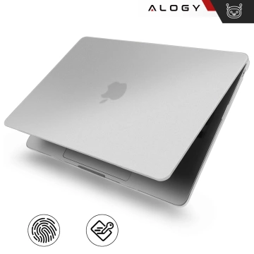 HUB splitter Alogy Adaptér pro počítačový notebook s USB-C na 3x USB-A 2.0 1x USB-A 3.0 šedý