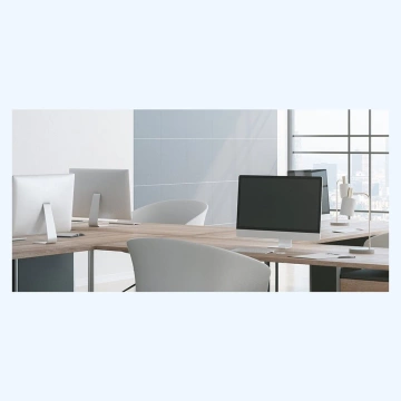 Baseus Speed ​​Seven Netzwerkkabel RJ45 10Gbps 3m schwarz (WKJS010401)