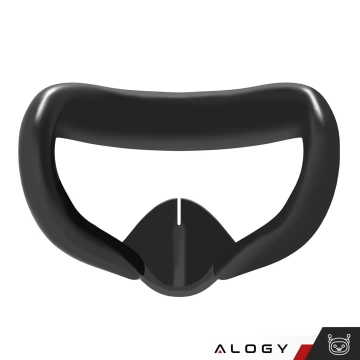 HUB splitter Alogy Adaptér pre počítačový notebook s USB-C na 3x USB-A 2.0 1x USB-A 3.0 sivý