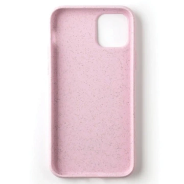 Wilma Ocean Whale iPhone 11 Pro růžový/růžový WPC1021ORIP11