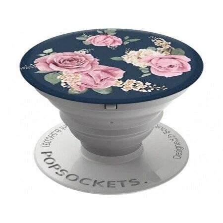Захоплення Uchwyt PopSockets