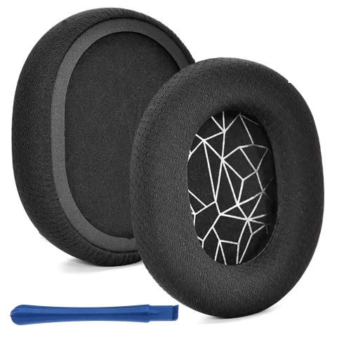 Розгалужувач HUB Alogy Adapter для ноутбука з USB-C на 3x USB-A 2.0 1x USB-A 3.0 сірий