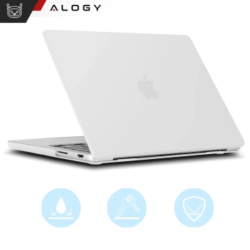 Alogy HUB Splitter Adapter for Laptop Computer USB-C to 3x USB-A 2.0 1x USB-A 3.0 Gray