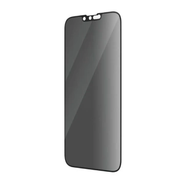 Szkło PanzerGlass Ultra-Wide Fit для iPhone 14 Plus / 13 Pro Max 6,7" Privacy Screen Protection Antibacterial P2773