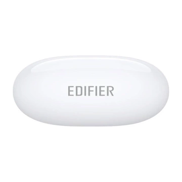 Edifier W220T TWS headphones (white)