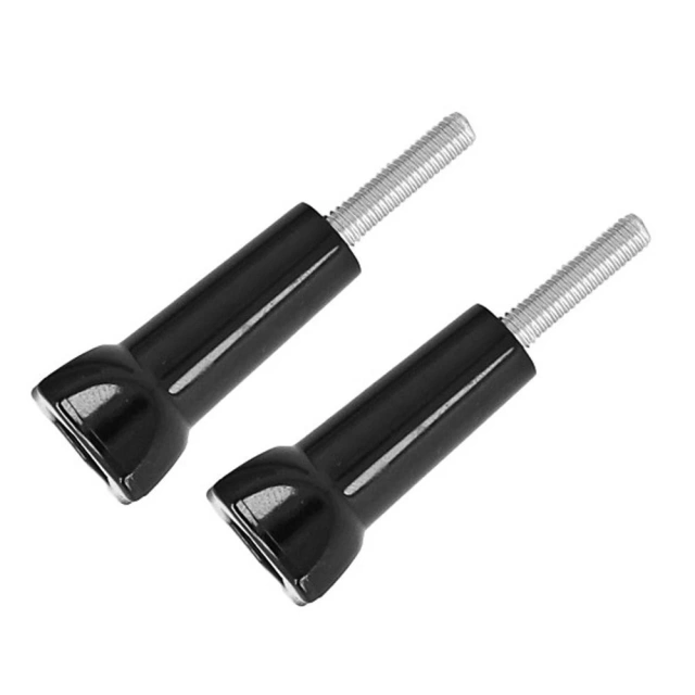 Set universelles Zubehör 67 in 1 für Actionkameras GoPro, DJI, Insta360, SJCam, Eken (GoPro 67 in 1 Set)