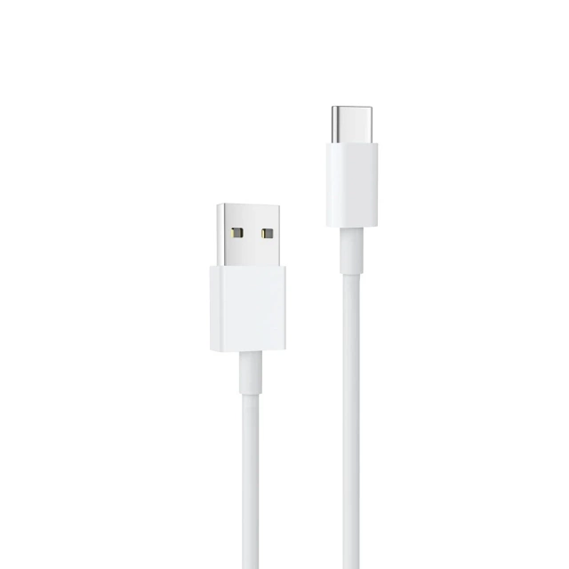 Bluetooth-навушники Denmen Earbuds чорного кольору DL29 TWS IPX4