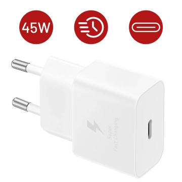 HDMI 2.1 kábel Alogy 8K 60Hz 48GBps 3m čierny