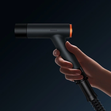 Baseus GF3 gun/car washer dark gray (CPGF020013)