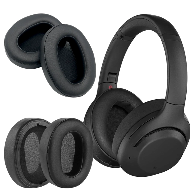 Розгалужувач HUB Alogy Adapter для ноутбука з USB-C на 3x USB-A 2.0 1x USB-A 3.0 сірий