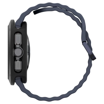 Etui Caseology Vault для Samsung Galaxy Watch Ultra (47 мм) Matte Black