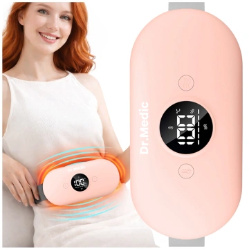 Pouzdro pro Apple iPhone 16 Pro Max Alogy MagSafe Hybrid Matte Case Matte Cover with Lens Protection Black