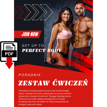Telový masér anticelulitídny manuálny svalový valec Alogy 4x masážny valec Univerzálny valec čierno-modrý