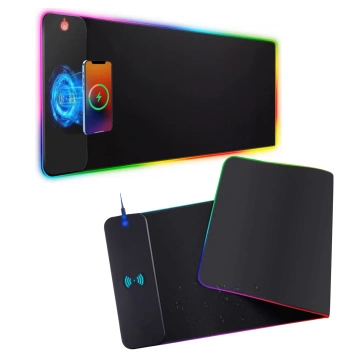Ochranné puzdro na notebook, MacBook Air Pro 13,3" Alogy Hard Foam Bag pre 13-14" notebooky čierne