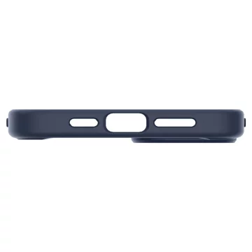 Spigen ultra hybridný iphone 14 plus námornícka modrá