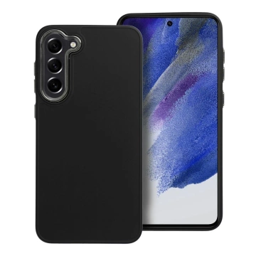 Pouzdro FRAME pro SAMSUNG S23 Plus černé