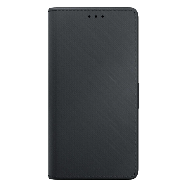 Vhodná peňaženka pre Samsung Galaxy S25 3mk