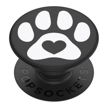 Підставка для телефону Popsockets 2 Furever Friend