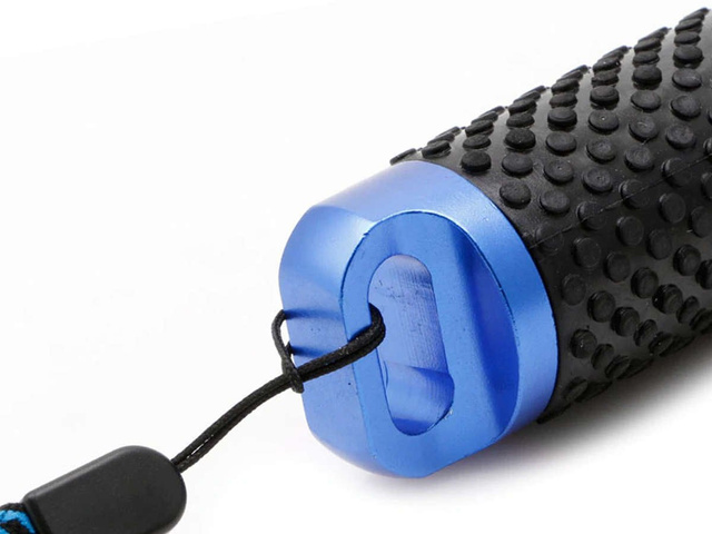 Waterproof selfie stick for GoPro Hero 10/9/8/7