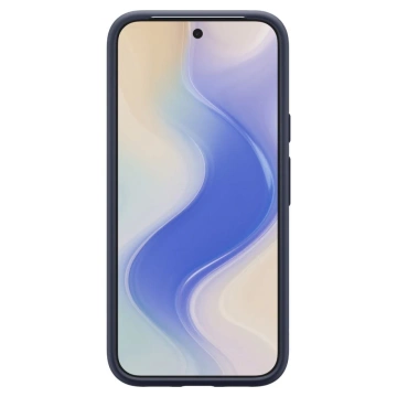 Etui Ochronne do Google Pixel 10 / 10 Pro Spigen Nano Pop Mag MagSafe Blueberry Navy
