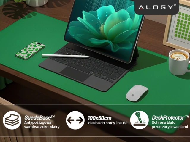 Alogy HUB Splitter Adapter for Laptop Computer USB-C to 3x USB-A 2.0 1x USB-A 3.0 Gray