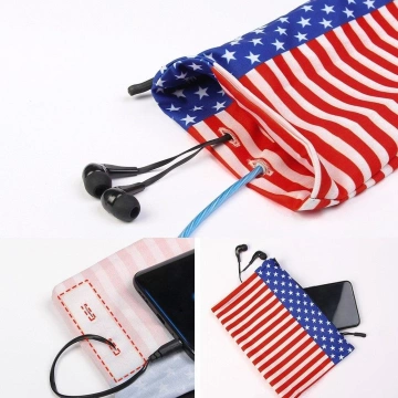 Running armband | phone armband S blue