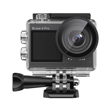 Akaso Brave 4 Pro Sportkamera