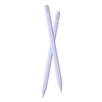 Baseus Smooth Writing 2 capacitive stylus (purple)